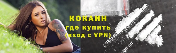 соль курить ск Гусев