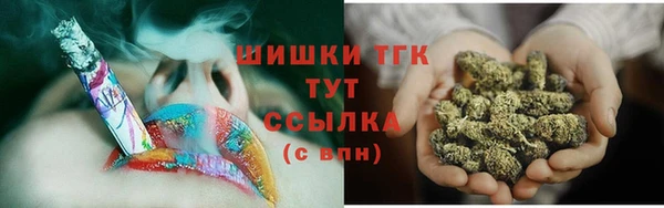 jwh Гусь-Хрустальный
